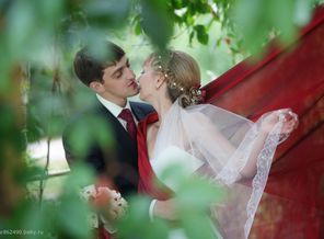IMG_8073