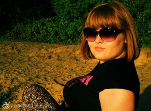 getImage (1)
