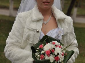 Свадьба