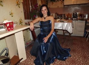 DSCF3189