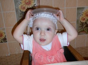 за новогодним столом