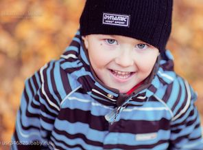DSC_9909к+