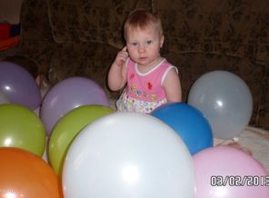 SAM_1188
