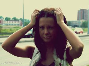 W5_ErvEQqfU