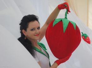 DSC03900