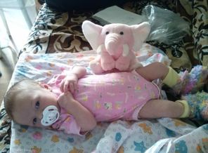 CAM00184