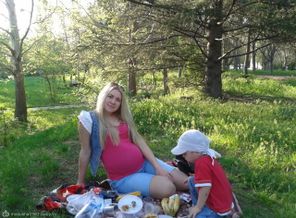 1 мая