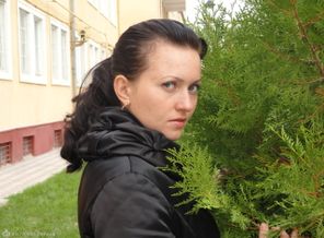 DSC00932