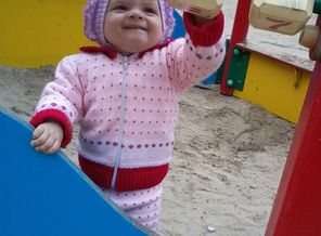 Занимательный счет.