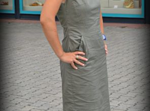 DSC_0116