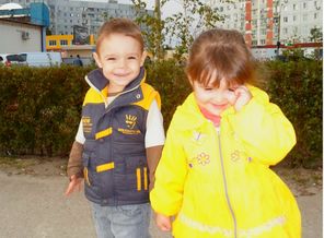 SAM_71531