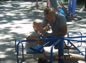 DSCN0419