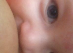 2013-07-03-462