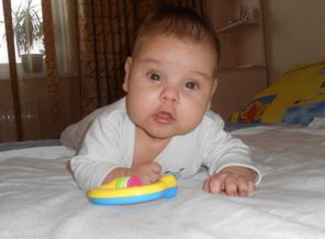 DSCN0331