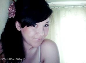 2011.06.11(08-38-48)