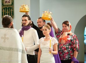 После этого нам еще 3 жизни бок о бок=))