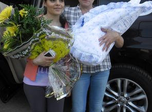 SAM_0734