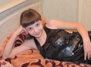 DSCN0447