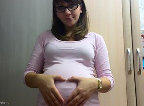 IMG_20131004_191033