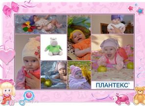 Кто на свете всех милее?