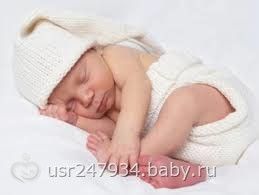 2222