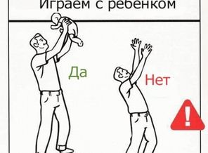 LY1m0H_pPAo