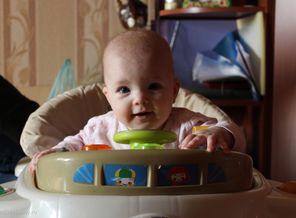 солнечные 6 месяцев!