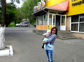 DSC02466