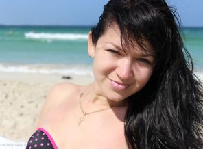 IMG_2741