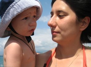 IMG_1231