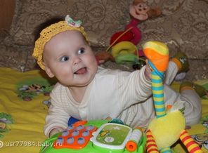 Ну-ка мамочка скажи, да всю правду доложи,это что такое есть?? А его мне можно съесть???
