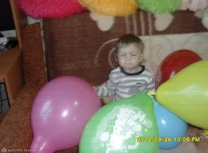 SAM_0900