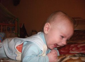 DSCF5004