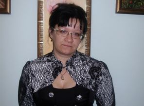 P3131330