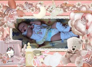 187146724717_12846ecd5aeaf50451b39d4ceb1b83ec