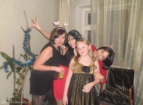 SAM_1592