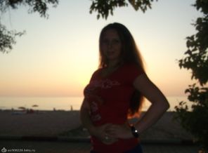 DSCF1847