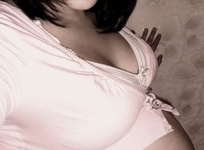 DSC01906