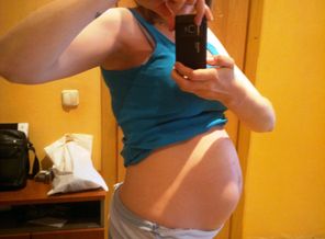2013-06-10-674