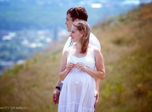 getImage (13)