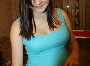 IMG_3380
