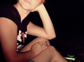 DSC04658