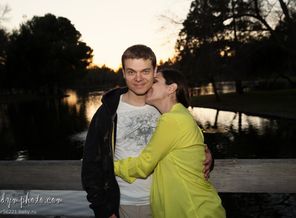 2013_02_16_8903