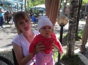 SAM_0487