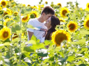 LoveStory-198
