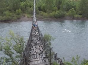 101_5841