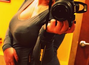 DSC_0278