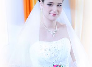 IMG_6063