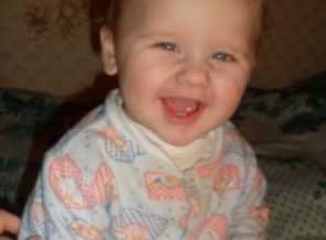 SAM_0839