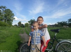 SAM_3543